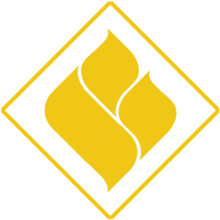 Conate
